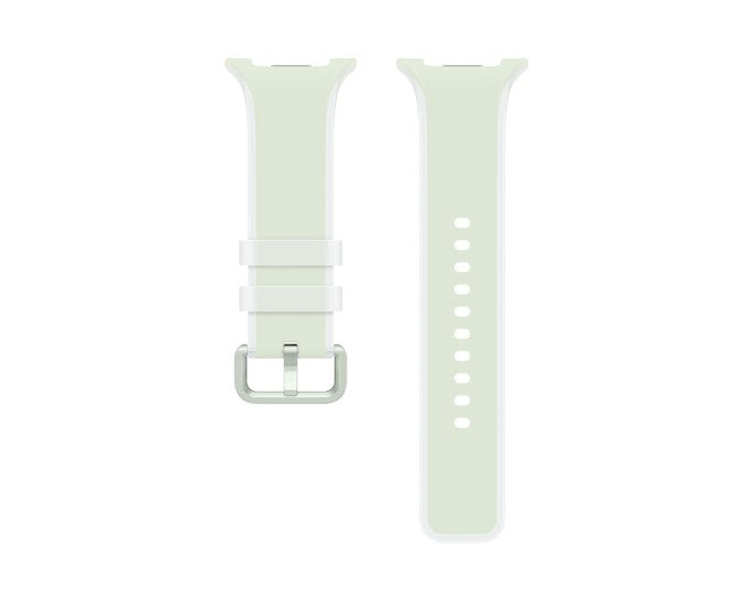 EAN 8806099287665 - Samsung Misty Band (S/M) for Galaxy Watch9 (Watch8) Grupo de rock Color menta imagen 1