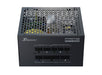 EAN 4711173875598 - Seasonic PRIME Fanless PX unidad de fuente de alimentación 450 W 20+4 pin ATX ATX Negro imagen 5