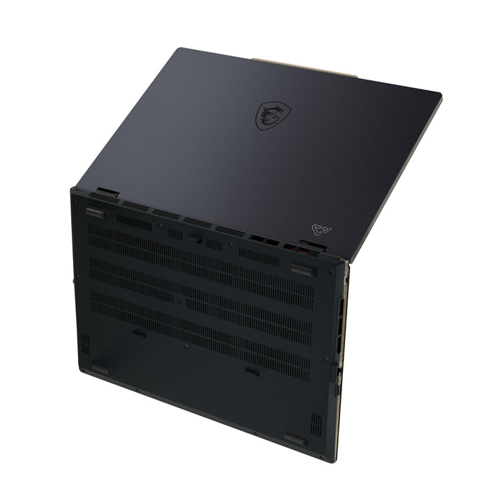 EAN 4711377400084 - MSI Cyborg 15 B13WFKG-612XRO Intel® Core™ i7 i7-13620H Portátil 39,6 cm (15.6") Full HD 16 GB DDR5-SDRAM  imagen 15