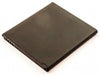EAN 5711783932161 - CoreParts MBXSA-BA0120 recambio del teléfono móvil Batería Negro imagen 2