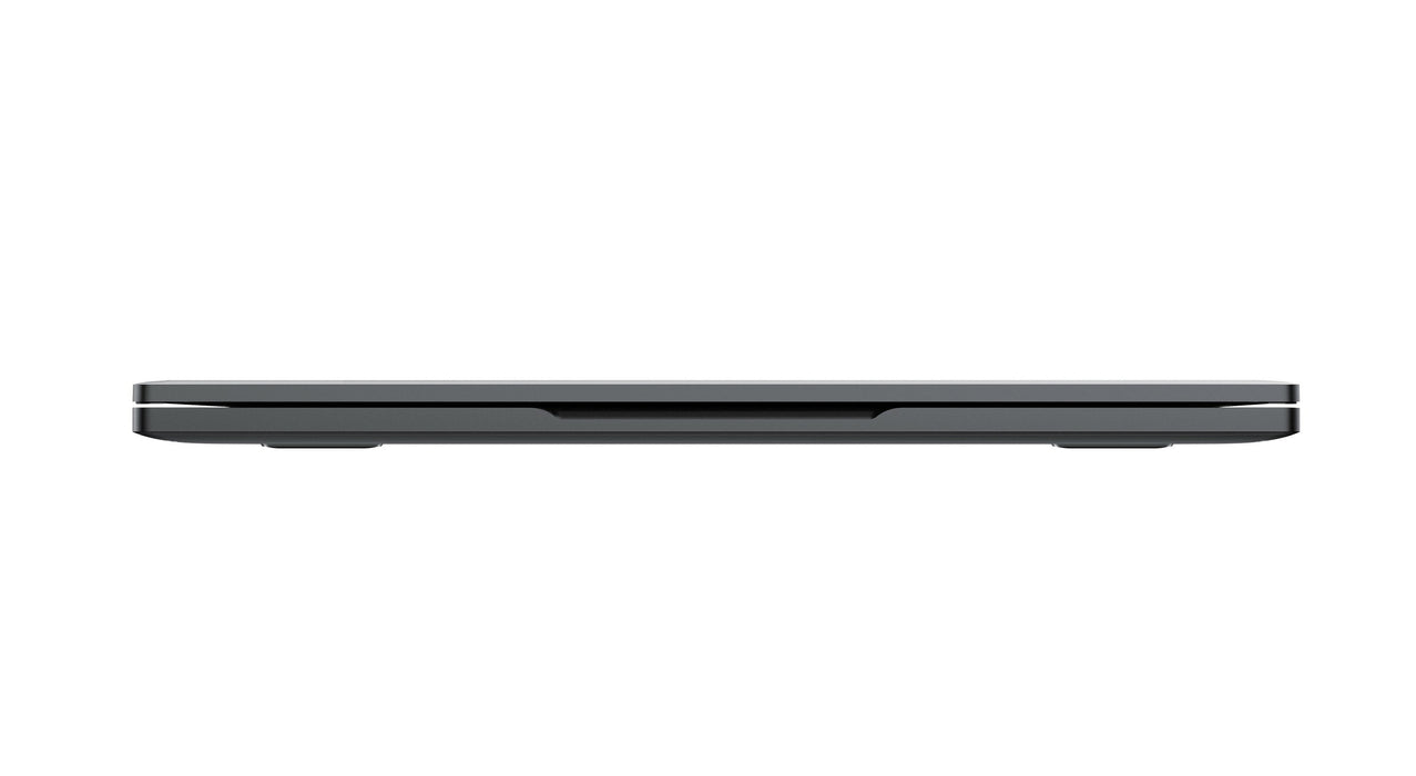 EAN 6935768755821 - Chuwi MiniBook X Intel® N N100 Híbrido (2-en-1) 26,7 cm (10.5") Pantalla táctil Full HD+ 12 GB DDR5-SDRAM imagen 21
