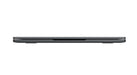 EAN 6935768755821 - Chuwi MiniBook X Intel® N N100 Híbrido (2-en-1) 26,7 cm (10.5") Pantalla táctil Full HD+ 12 GB DDR5-SDRAM imagen 21