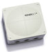 EAN 4011170081313 - Reiner SCT timeCard controlador de seguridad de la puerta 1 puerta(s) Ethernet imagen 1