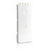 EAN 5706998709912 - Cambium Networks ePMP 3000 Blanco Energía sobre Ethernet (PoE) imagen 1