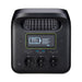 EAN 4711121764264 - Acer GP.ADT11.02E estación de energía portátil Fosfato de hierro-litio (LiFePo4) 22 kg imagen 1