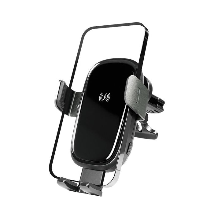 EAN 4052792066968 - LogiLink PA0277 cargador de dispositivo móvil Negro Carga rápida imagen 4
