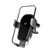 EAN 4052792066968 - LogiLink PA0277 cargador de dispositivo móvil Negro Carga rápida imagen 4
