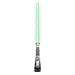 EAN 5010994186340 - Star Wars The Black Series Luke Skywalker Force FX Elite Electronic Lightsaber imagen 2