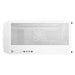 EAN 761345800747 - Antec DF700 Flux Midi Tower Blanco imagen 13