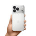 EAN 5903108664226 - 3MK 5903108664226 accesorio para teléfono móvil o smartphone Protector de objetivo imagen 4