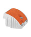 EAN 4052899325555 - Osram 4052899325555 abrazadera para cable imagen 1