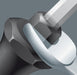 EAN 4013288018090 - Wera 932/6 Kraftform Juego Destornillador estándar imagen 3