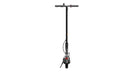 EAN 6934177715761 - Xiaomi Mi Electric Scooter Pro 2 Negro 25 kmh 12,8 Ah imagen 3