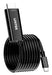 EAN 4894160059901 - UNITEK V1439ABK01 Adaptador gráfico USB 3840 x 2160 Pixeles Negro imagen 5