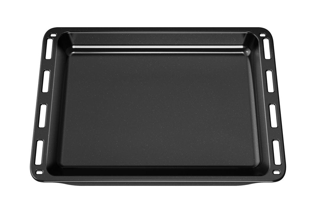 EAN 5906006955151 - Amica ED6769BA+ S-Type 72 L 3200 W Negro imagen 13