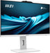 EAN 4711377322638 - MSI Pro AP242P 14M-891EU Intel® Core™ i5 i5-14400 60,5 cm (23.8") 1920 x 1080 Pixeles PC todo en uno 16 G imagen 9