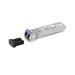 EAN 4063232076522 - BlueOptics SFP993-1LH-AS-BO red modulo transceptor Fibra óptica 10000 Mbit/s SFP+ imagen 4
