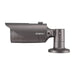 EAN 8801089209030 - Hanwha QNO-6012R1 cámara de vigilancia Bala (forma) Cámara de seguridad IP Interior y exterior 1920 x 108 imagen 3