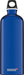 EAN 7610465753330 - SIGG 1.0 L Traveller 1000 ml Azul imagen 1