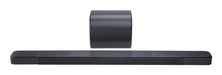 EAN 1200130019944 - JBL BAR 1300MK2 Negro 11.1.4 canales 2470 W imagen 2