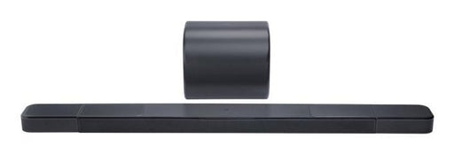 EAN 1200130019944 - JBL BAR 1300MK2 Negro 11.1.4 canales 2470 W imagen 2