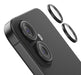 EAN 745883910250 - Belkin ScreenForce Protector para lentes de cámara Apple 2 pieza(s) imagen 1