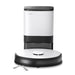 EAN 4897098689783 - TP-Link Tapo RV30 Plus 0,4 L Negro, Gris, Blanco imagen 1