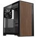 EAN 8056157883852 - itek WOODY Torre Negro imagen 2