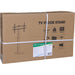 EAN 4043718305650 - InLine 23195A Mueble de TV y centro de entretenimiento imagen 10