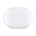 EAN 6941487202195 - Huawei FreeBuds Pro Auriculares Inalámbrico Dentro de oído Llamadas/Música Bluetooth Blanco imagen 11