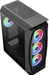 EAN 4710562753851 - Aerocool Aero One Duo Midi Tower Negro imagen 4