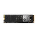 EAN 0193424202294 - HP EX950 1 TB M.2 PCI Express 3.1 NVMe imagen 1