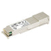 EAN 65030873567 - StarTech.com QSFP40SR4ST red modulo transceptor Fibra óptica 40000 Mbit/s QSFP+ imagen 3