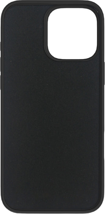 EAN 5715063424674 - eSTUFF ES67120052 funda para teléfono móvil 16 cm (6.3") Negro imagen 4