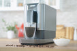 EAN 4011689288357 - Unold Kaffeevollautomat LUCA 28835 Totalmente automática 1,2 L imagen 23