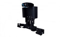 EAN 0041898990028 - Gamber-Johnson 7160-1299-10 soporte Soporte pasivo Tablet/UMPC Negro imagen 1