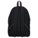 EAN 8712645324923 - Vadobag 855-01229 mochila Mochila informal Negro imagen 4