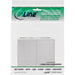 EAN 4043718041084 - InLine 4043718041084 RJ45 Plata imagen 2