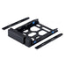 EAN 4713213513934 - QNAP TRAY-35-NK-BLK06 accesorio y pieza para dispositivo de almacenamiento de datos imagen 1