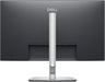 EAN 5715328176706 - DELL Pro Plus P2725D pantalla para PC 68,6 cm (27") 2560 x 1440 Pixeles Quad HD LCD Negro, Plata imagen 5