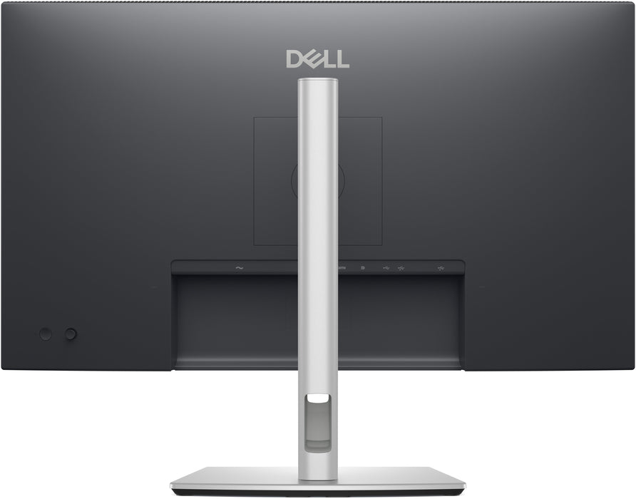 EAN 5715328176690 - DELL Pro Plus P2725D pantalla para PC 68,6 cm (27") 2560 x 1440 Pixeles Quad HD LCD Negro, Plata imagen 5