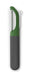 EAN 5028420101089 - Joseph Joseph 10108 pelador Peladora Negro, Verde imagen 2