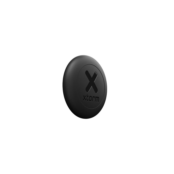 EAN 8720195101956 - Xtorm XTAG2GA11-3PACK localizador o rastreador GPS Universal Llavero inteligente Negro imagen 11
