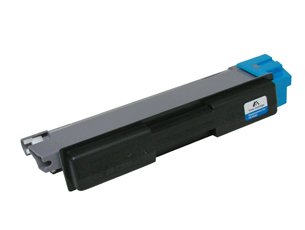 EAN 0821831073489 - Katun 43395 cartucho de tóner Cian imagen 1