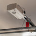 EAN 5052847114551 - Yale Positionssensor for Garage Opener accesorio para motor de puerta de garaje imagen 5