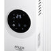 EAN 5905575903204 - Adler AD 7826 calefactor eléctrico Interior Blanco 2500 W Radiador de aceite eléctrico imagen 4