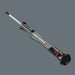 EAN 4013288209580 - Wera 05134000001 destornillador manual Juego imagen 2