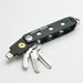 EAN 5060408462331 - Yubico YubiKey 5C NFC imagen 4