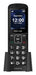 EAN 5908235978390 - MaxCom Comfort MM34D 4G 6,1 cm (2.4") 96 g Negro Teléfono para personas mayores imagen 1
