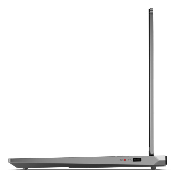 EAN 199275830136 - Lenovo LOQ Essential 15ARP11 AMD Ryzen™ 7 170 Portátil 39,6 cm (15.6") Full HD 16 GB DDR5-SDRAM 512 GB SSD imagen 8